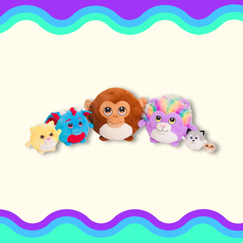 BunBebes
