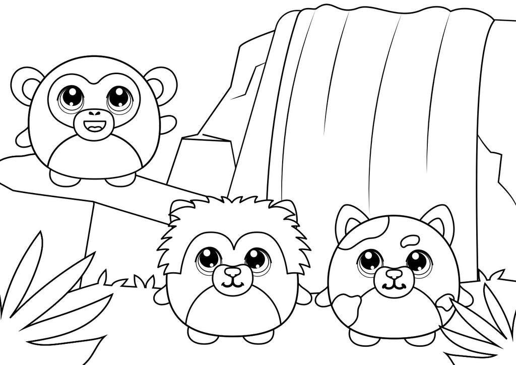 BunBebes