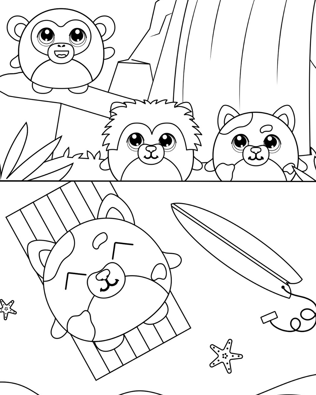 BunBebes