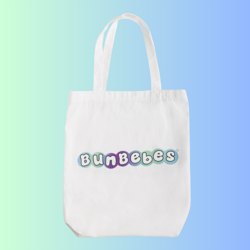 Tote Bag - Free With Order